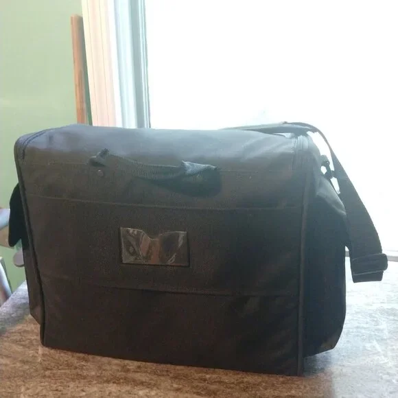 Creative Memories Memory Mate Carryall